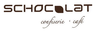 Logo Schocolat