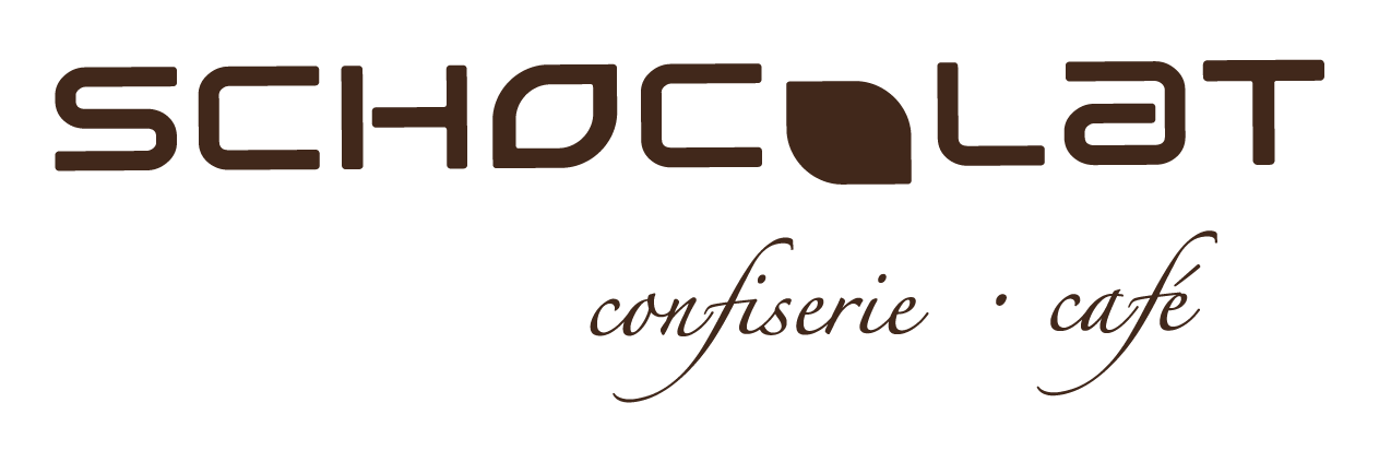 Logo Schocolat